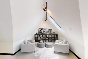 206 5th St S, Stillwater, MN 55082 - Photo 61