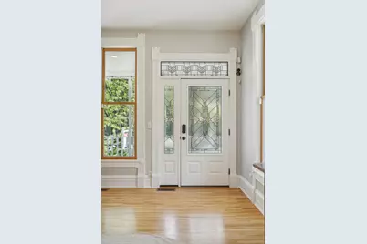 206 5th Street S, Stillwater, MN 55082 - Photo 11