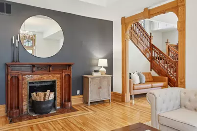 206 5th Street S, Stillwater, MN 55082 - Photo 21