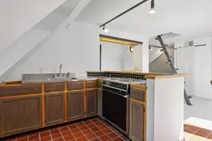 206 5th St S, Stillwater, MN 55082 - Photo 63