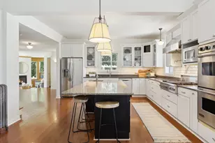 206 5th St S, Stillwater, MN 55082 - Photo 27