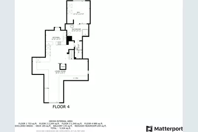 206 5th Street S, Stillwater, MN 55082 - Photo 79