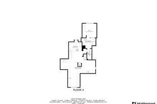 206 5th St S, Stillwater, MN 55082 - Photo 79