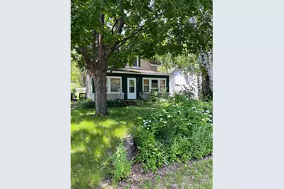 435 29th Avenue N, Saint Cloud, MN 56303 - Photo 1