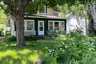 435 29th Ave N, Saint Cloud, MN 56303 - Photo 1