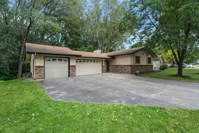 11304 Red Fox Drive, Maple Grove, MN 55369 - Photo 1