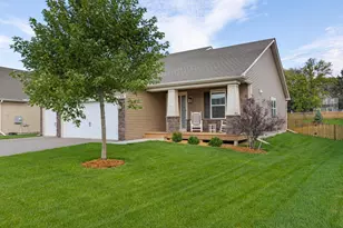 1261 136th St W, Rosemount, MN 55068 - Photo 1