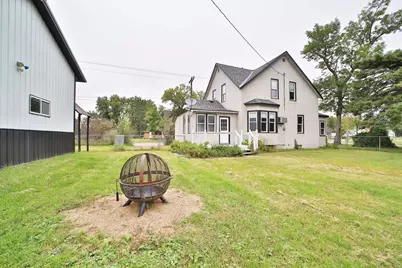 300 4th Street SW, Little Falls, MN 56345 - Photo 1