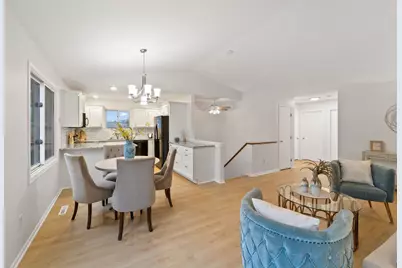 900 Countryside Road, Waconia, MN 55387 - Photo 1