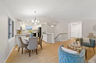 900 Countryside Rd, Waconia, MN 55387 - Photo 1