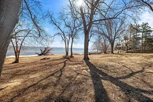 16 Point Rd, Bayport, MN 55003 - Photo 17