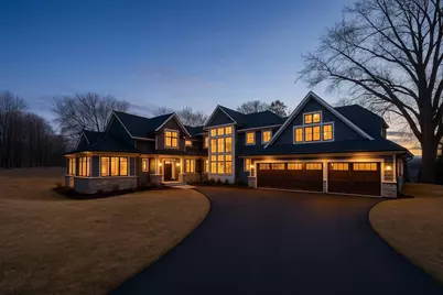 16 Point Road, Bayport, MN 55003 - Photo 9