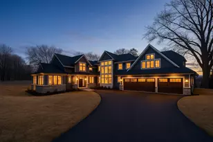 16 Point Rd, Bayport, MN 55003 - Photo 9