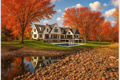 16 Point Road, Bayport, MN 55003 - Photo 1