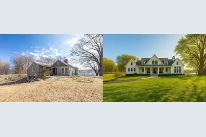 16 Point Road, Bayport, MN 55003 - Photo 5