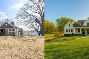 16 Point Rd, Bayport, MN 55003 - Photo 5