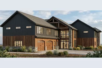 16 Point Road, Bayport, MN 55003 - Photo 1