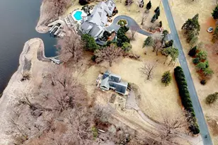 16 Point Rd, Bayport, MN 55003 - Photo 7