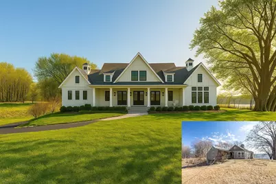 16 Point Road, Bayport, MN 55003 - Photo 3