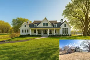 16 Point Rd, Bayport, MN 55003 - Photo 3