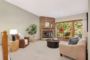 5415 Upper 147th St W, Apple Valley, MN 55124 - Photo 1