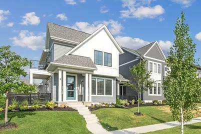 16170 Duvane Way, Lakeville, MN 55044 - Photo 1