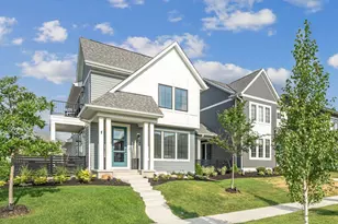 16170 Duvane Wy, Lakeville, MN 55044 - Photo 1