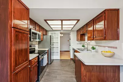 6219 Magda Drive #D, Maple Grove, MN 55369 - Photo 1