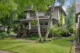 4701 Aldrich Ave S, Minneapolis, MN 55419 - Photo 1