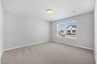 10324 Birchwood Circle, Victoria, MN 55318 - Photo 13