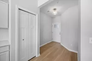 10324 Birchwood Cir, Victoria, MN 55318 - Photo 9