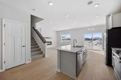 10324 Birchwood Circle, Victoria, MN 55318 - Photo 5