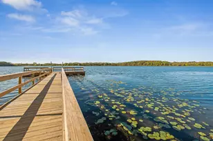 10324 Birchwood Cir, Victoria, MN 55318 - Photo 25