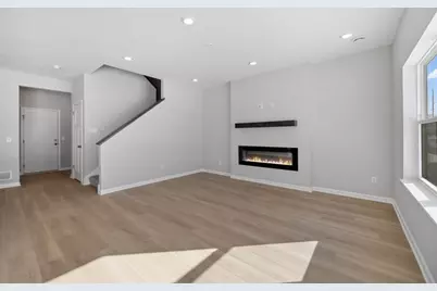 10324 Birchwood Circle, Victoria, MN 55318 - Photo 3