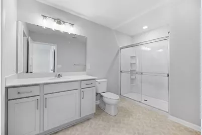 10324 Birchwood Circle, Victoria, MN 55318 - Photo 15