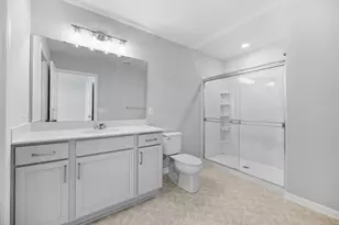 10324 Birchwood Cir, Victoria, MN 55318 - Photo 15