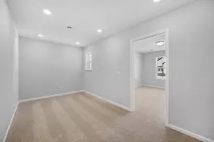 10324 Birchwood Cir, Victoria, MN 55318 - Photo 11