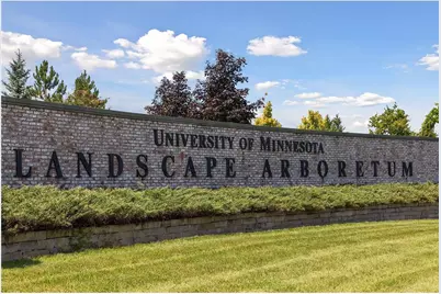 10324 Birchwood Circle, Victoria, MN 55318 - Photo 23