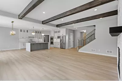 Tbd Lakeview Drive W, Minnetonka, MN 55305 - Photo 3