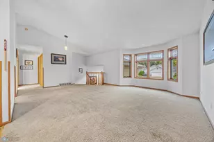 1715 33rd St S, Moorhead, MN 56560 - Photo 5