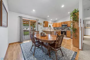 1715 33rd St S, Moorhead, MN 56560 - Photo 7