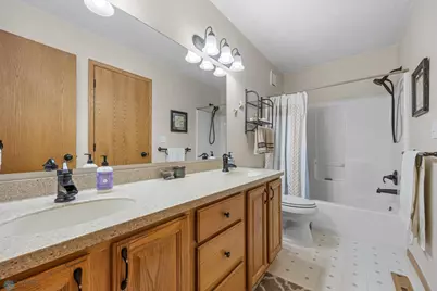 1715 33rd Street S, Moorhead, MN 56560 - Photo 11