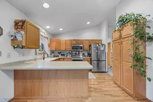 1715 33rd St S, Moorhead, MN 56560 - Photo 11