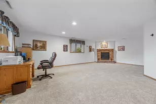 1715 33rd St S, Moorhead, MN 56560 - Photo 15