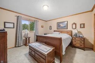 1715 33rd St S, Moorhead, MN 56560 - Photo 13