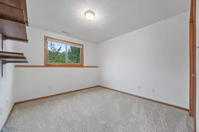 1715 33rd Street S, Moorhead, MN 56560 - Photo 19