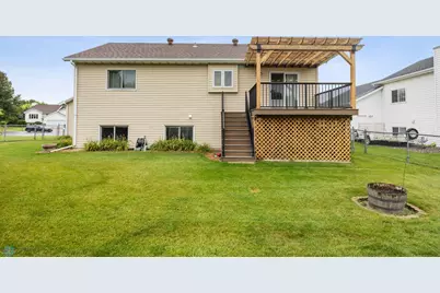 1715 33rd Street S, Moorhead, MN 56560 - Photo 25