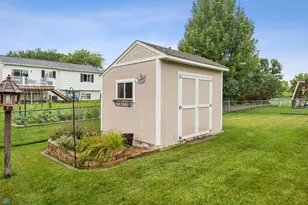 1715 33rd St S, Moorhead, MN 56560 - Photo 23