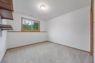 1715 33rd St S, Moorhead, MN 56560 - Photo 21