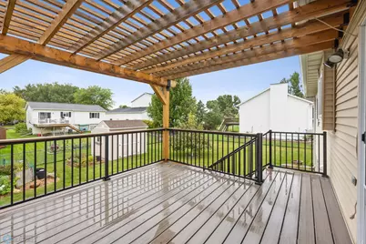 1715 33rd Street S, Moorhead, MN 56560 - Photo 21